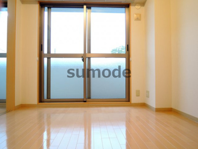 【寝室】 | ヴィラコンフォート