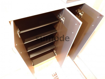 【収納】 | ヴィラコンフォート