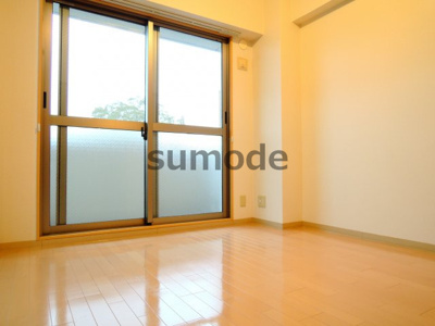 【居間・リビング】 | ヴィラコンフォート