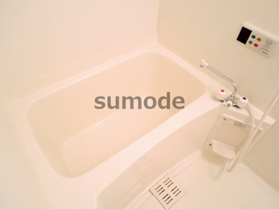 【浴室】 | ヴィラコンフォート