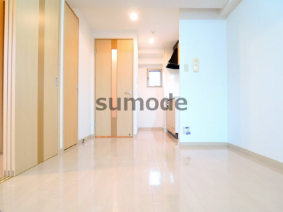 【居間・リビング】 | ヴィラコンフォート