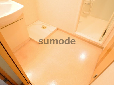 【設備】 | ヴィラコンフォート