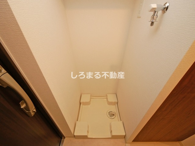 フォーリアライズ弁天町ノビアのその他