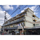 宮前ハイムの画像