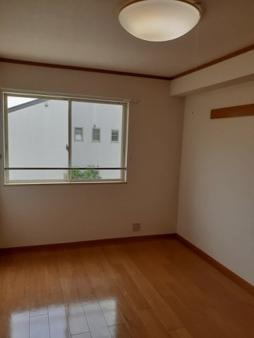 ブリージー　アヴェニューの内装