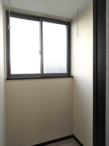 ブルジェオンAのその他