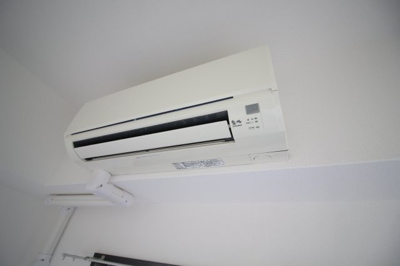 【設備】 | プレサンス神戸裁判所前デリシア