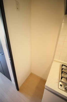 【その他】 | プレサンス神戸裁判所前デリシア