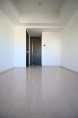 【その他】 | プレサンス神戸裁判所前デリシア