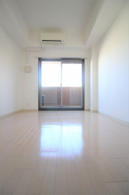 【その他】 | プレサンス神戸裁判所前デリシア