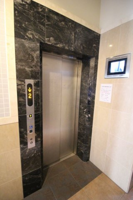 【その他】 | プレサンス神戸裁判所前デリシア