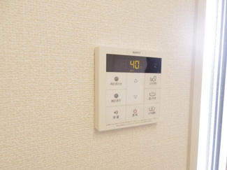 【その他】 | Stella Court（ステラ・コート）