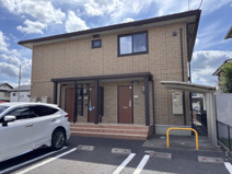 Stella Court（ステラ・コート）の画像