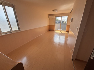 【居間・リビング】 | Stella Court（ステラ・コート）