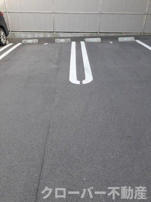 【駐車場】 | エール