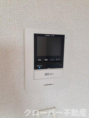 【設備】 | エール