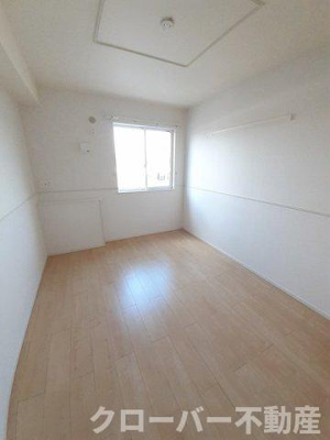 【居間・リビング】 | エール