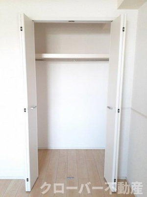 【収納】 | エール