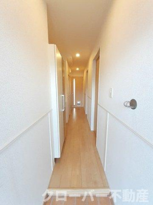 【玄関】 | エール