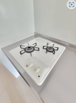 月光呉本町ツインタワーツヴァイ（弐番館）の設備