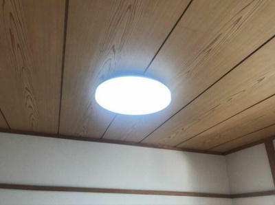 【設備】 | グランドコーポラス