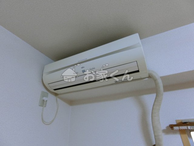 【設備】 | 東須磨グリーンハイツ