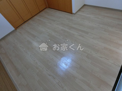  | 東須磨グリーンハイツ