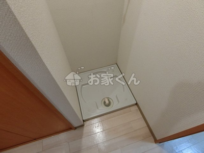  | 東須磨グリーンハイツ