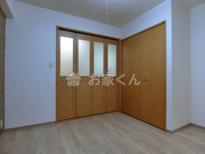  | 東須磨グリーンハイツ