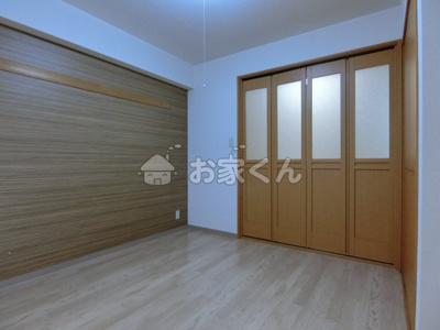  | 東須磨グリーンハイツ