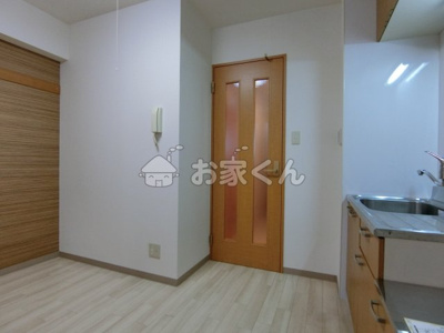  | 東須磨グリーンハイツ