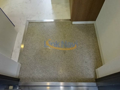 【玄関】 | エイペックス大手通