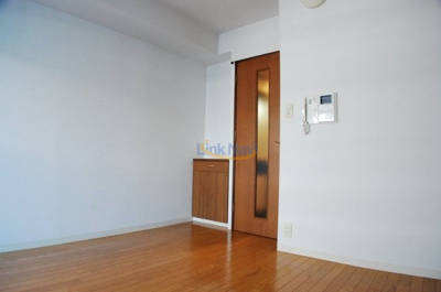 【居間・リビング】 | エイペックス大手通