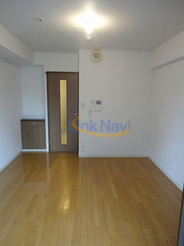 【居間・リビング】 | エイペックス大手通