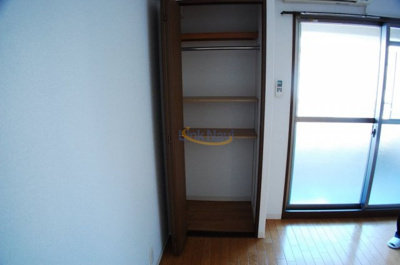 【収納】 | エイペックス大手通