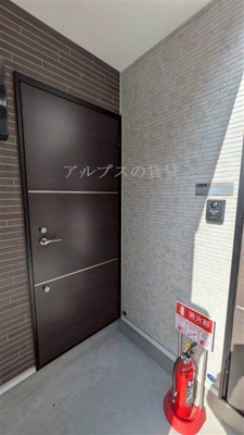 【その他】 | Crest井土ヶ谷