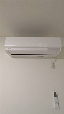 【設備】 | Crest井土ヶ谷