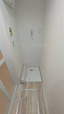 【その他】 | Crest井土ヶ谷