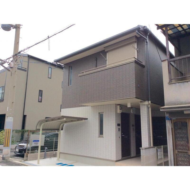 メゾン・ド・パル