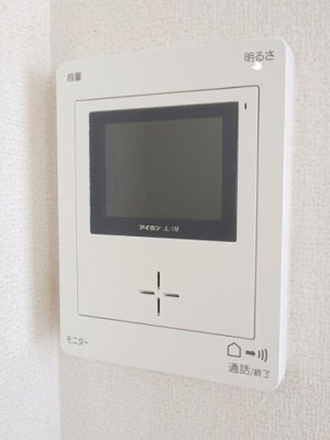 【セキュリティ】 | ａｎｇｅ・凛