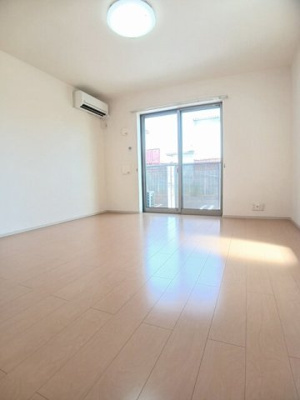 【居間・リビング】 | ａｎｇｅ・凛