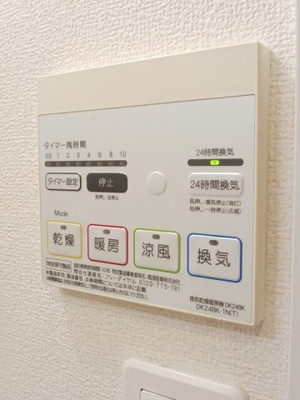 【その他】 | ａｎｇｅ・凛