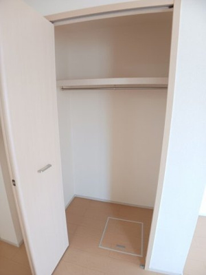 【収納】 | ａｎｇｅ・凛