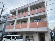 Domus　Vestaの画像