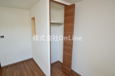 【収納】 | PureFirstNAGASE