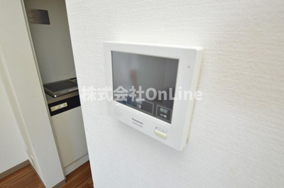 【セキュリティ】 | PureFirstNAGASE