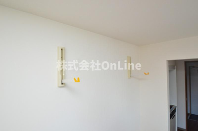 【設備】 | PureFirstNAGASE