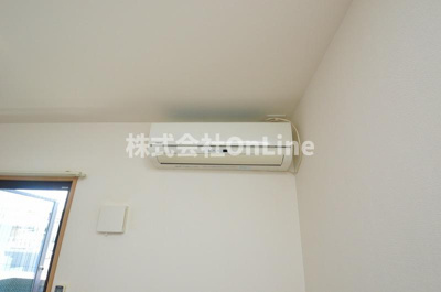 【設備】 | PureFirstNAGASE