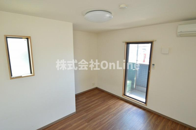 【居間・リビング】 | PureFirstNAGASE