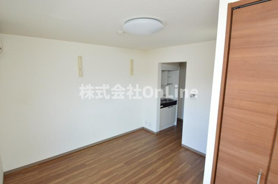 【居間・リビング】 | PureFirstNAGASE